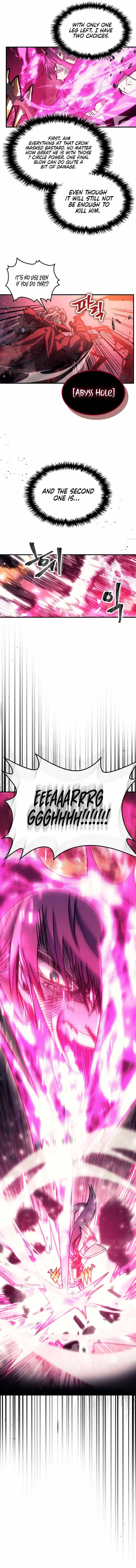 A Returner’s Magic Should Be Special Chapter 193 image 10_optimized